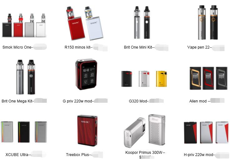 smok2 smok2