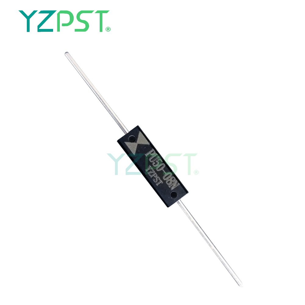 YZPST-PU50-08N(1)