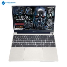 Hot Sale i7 Black Friday Gaming -Laptop -Angebote