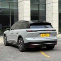 NIO ES6 2024 Model 75 kWh