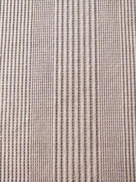 Wafel Tidak Beratur Poly Cotton