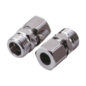 HT - P08 Green Conversion