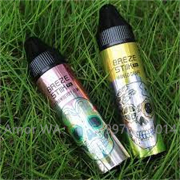 Breze Stiik Fit 6000 puffs disposed vape pod