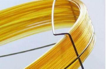 Stainless Steel Pipe ,Stainless Steel Capillary Tube,High Quality Stainless Steel Pipe Capillary