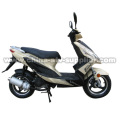 125 e 150cc Scooter Gas