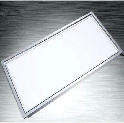 flat panel led lights home Rectangle 2x4