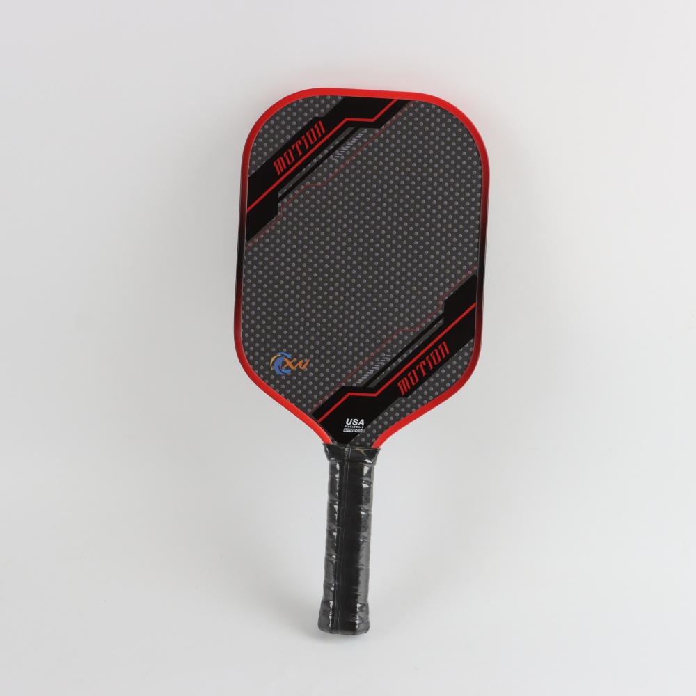 Fiberglass Pickleball Paddles