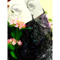 /msite/products/detail/productid/64037719/id/1555900.html