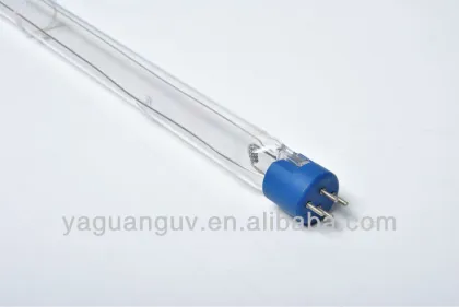 Wedeco replacement uv lamp ultraviolet lamp SLR32143