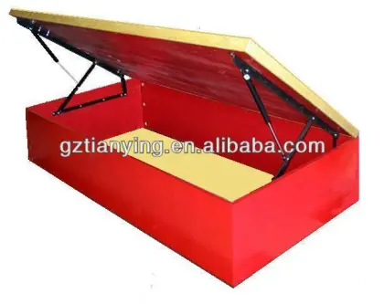 toyota sera opening door small gas struts piston rod for sale TYWC