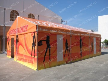Big Event Tent for Outdoor Party