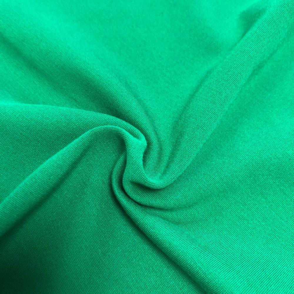 50S NR ponte de roma fabric for pants