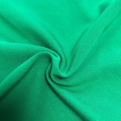 NR ponte roma dress fabric