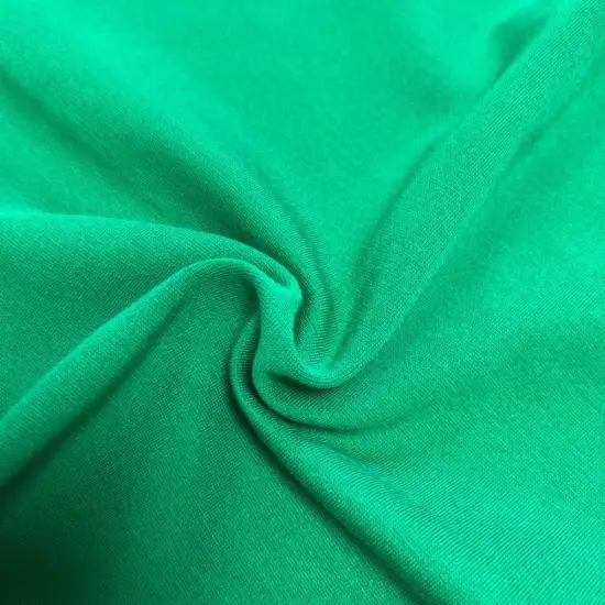 High quality NR roma trousers fabric