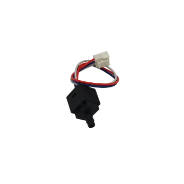 High quality intake absolute sensors for motorcycle parts