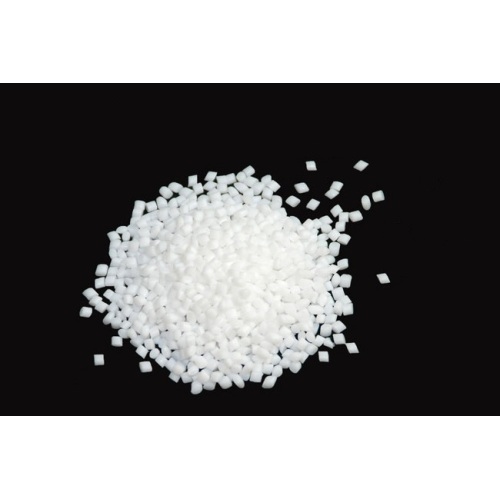 BRIGHT VIRGIN LOW VISCOSITY R.V2.45 PA6 PELLETS