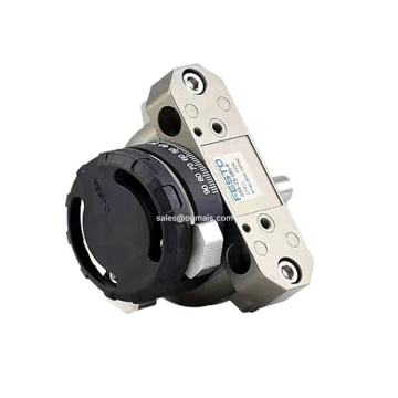 Drive Semi-Rotari DSR-16-180-P 11910 Pneumatic Air Cylinder