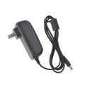 IEC 61558 24 V 1,5A Adapter Power PSE