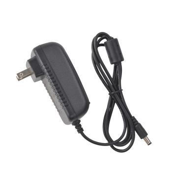 IEC 61558 24V 1.5A PSE Power Adapter