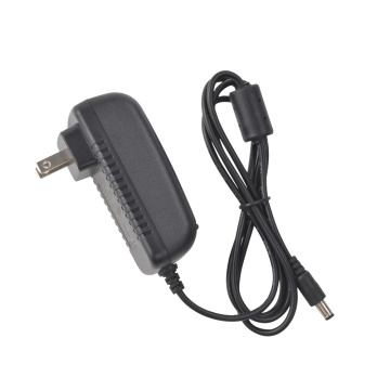 IEC 61558 24V 1.5A Adaptador de energia PSE