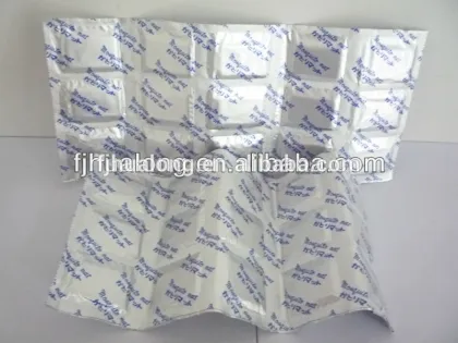 well sell china effective 300hours electric mosquito mats vaporizer