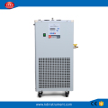 Lab Kecil Kimia Air Cooled Water Chiller Harga