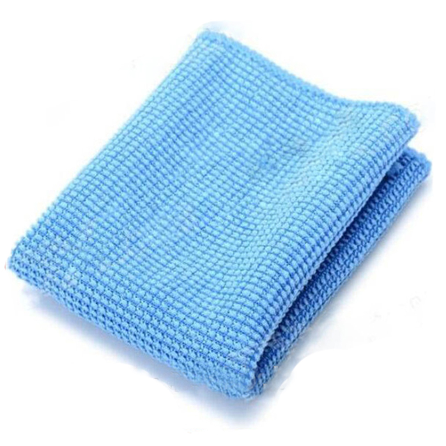 Microfiber Home Cleaning Towel