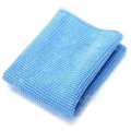 /msite/products/detail/productid/53287918/id/537782.html