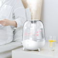 Deerma F325 Ultrasonic Cool Mist Humidifier with 5L Capacity for Household or Office