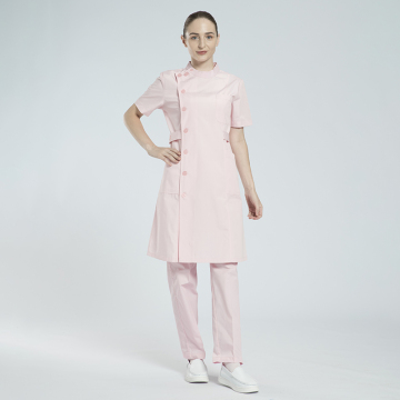 Wholesale Stretch Nurse Wear & Surgical Suits for Hospital Uniforms