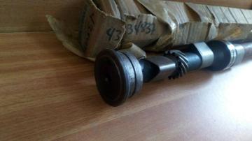 Camshaft for FIAT CROMA i.e.(DOHC)CROMA i.e.TURBO,(DOHC)