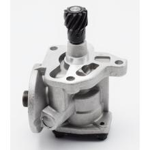 Oil Pump 6031544 for Ford Courier& Fiesta