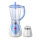 Cheap hot sale top quality blender electric mixer kitchen blender