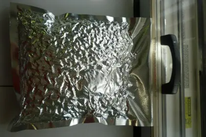 Pharmaceutical Packaging bags, Pharmaceutical Packaging , Pharmaceutical bags,