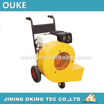 2015 Best selling high pressure blower,industrial blower manufacturer,backpack leaf blower