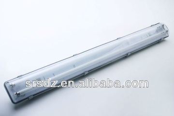 led strip