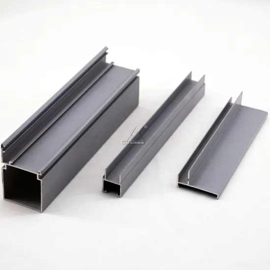Aluminium Canvas Stretcher Profile for Art and Aluminium Profiles for Shower Enclosures" 

However, if you need a more concise and direct title for a search engine, consider:

"Colombia Aluminium Profiles for Canvas and Shower Enclosures