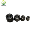 High-Quality 503-Perforated Kernel for Precision Punching