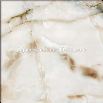 China 3x6 glass subway tile Fully Polished