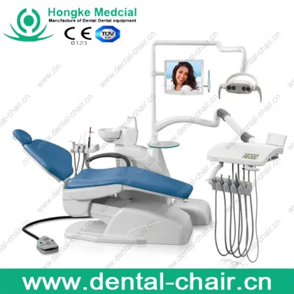 United Dental Supplies