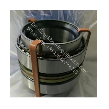 Large Stock VKBA5456 SET1314 Truck Wheel Hub Bearing 566425.H195