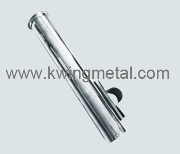 Rod Holder
