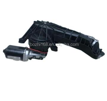 Second Hand Left Side Door Actuator for Mercedes-Benz Vito W447 4477603400 - Factory Direct Sales