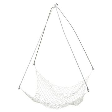 Umbrella Net without Frame
