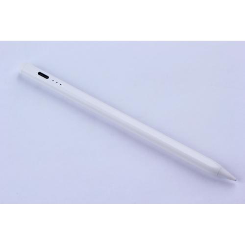 One tube condenser pen