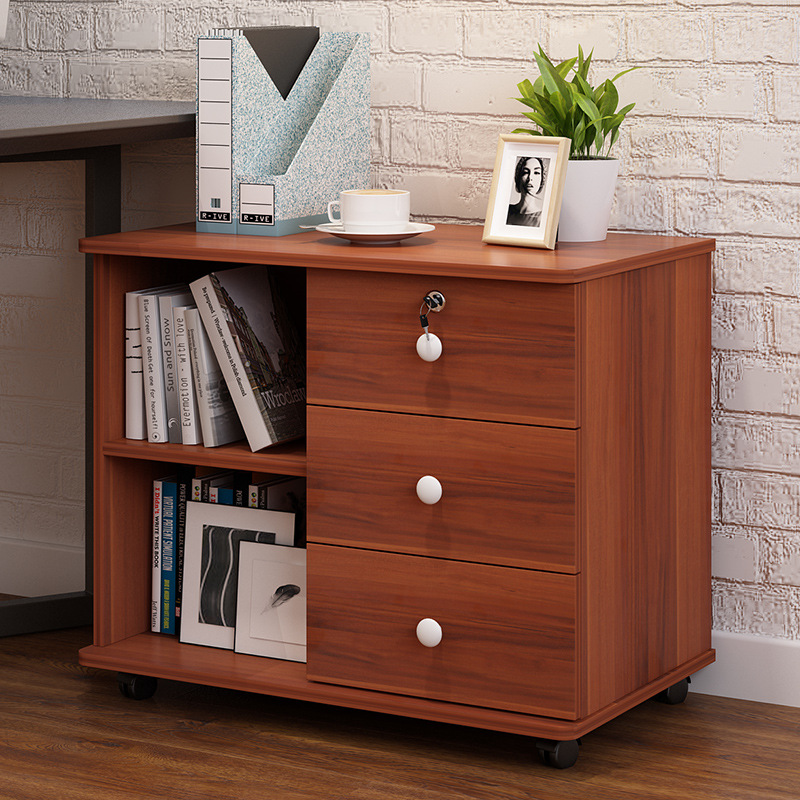 File Cabinet For Office