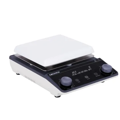 Best Hot Plate Thermo Scientific Magnetic Stirrer: Price and Reviews