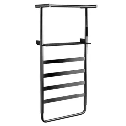 Commercial Electric Towel Warmer