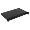 Ubuntu ioT desktop 1U Server i3 Industrial Computer