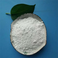 Kaolin calciné hydroge chaud pour la fabrication du papier